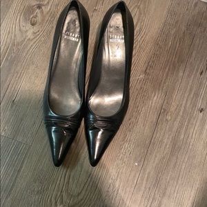 Stuart Weitzman Classic Heels